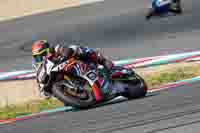 Slovakia-Ring;event-digital-images;motorbikes;no-limits;peter-wileman-photography;trackday;trackday-digital-images